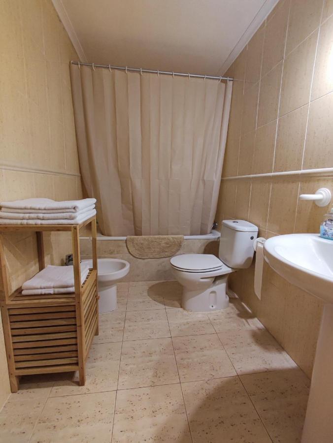 Mi Casita Villa Puerto Marino Eksteriør bilde
