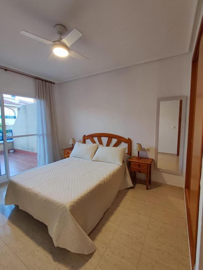 Mi Casita Villa Puerto Marino Eksteriør bilde